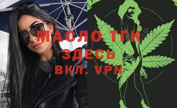 spice Усинск