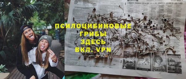 гидропоника Усолье-Сибирское