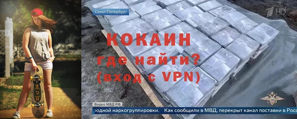 spice Усинск