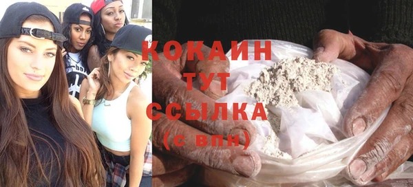 spice Усинск