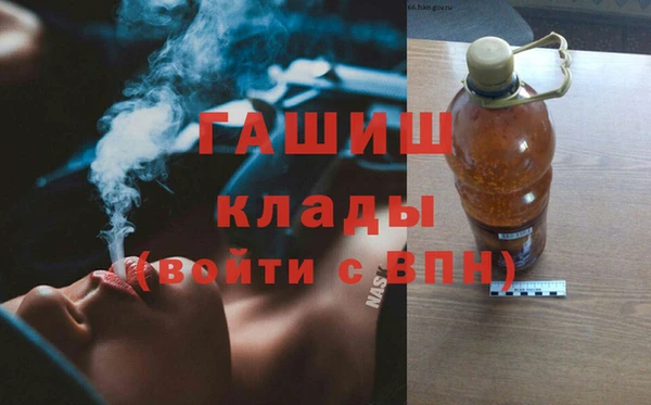 гидропоника Усолье-Сибирское